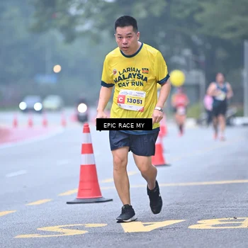 Runner Photo 7030711