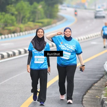 Runner Photo 7030714