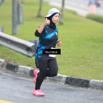 Runner Photo 7030715