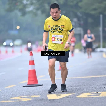 Runner Photo 7030718