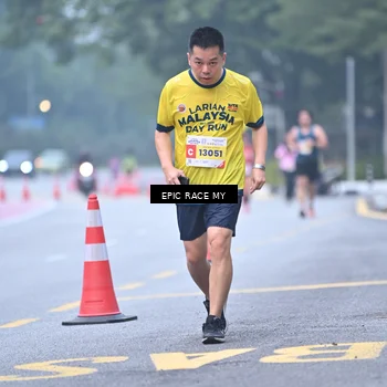 Runner Photo 7030721