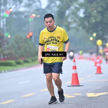 Runner Photo 7030729