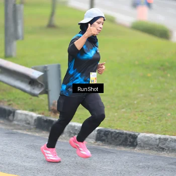 Runner Photo 7030732