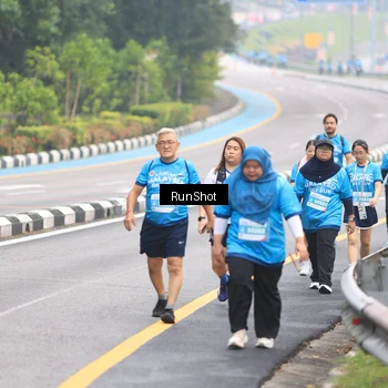 Runner Photo 7030744