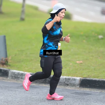 Runner Photo 7030759