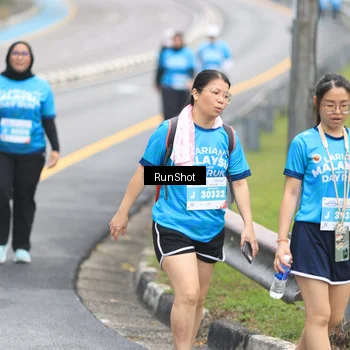 Runner Photo 7030762