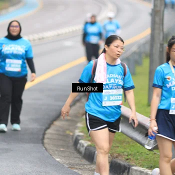 Runner Photo 7030763