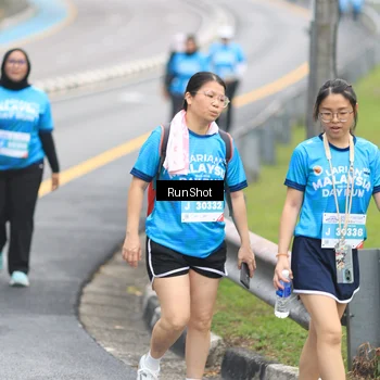Runner Photo 7030764