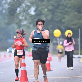 Runner Photo 7030766