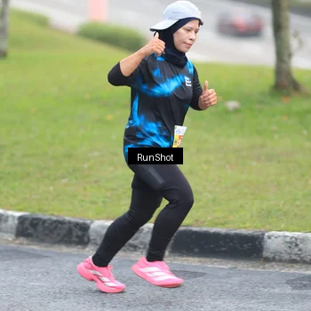 Runner Photo 7030775