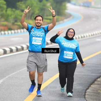 Runner Photo 7030776