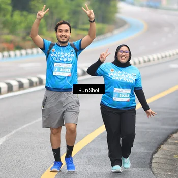 Runner Photo 7030781