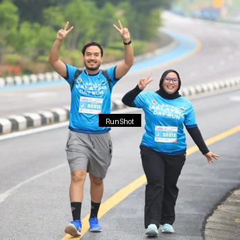 Runner Photo 7030783
