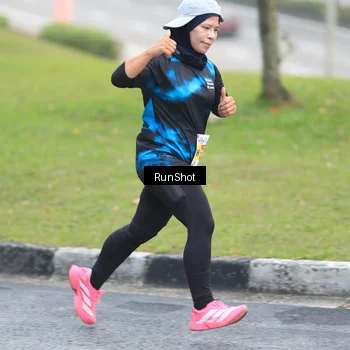 Runner Photo 7030792