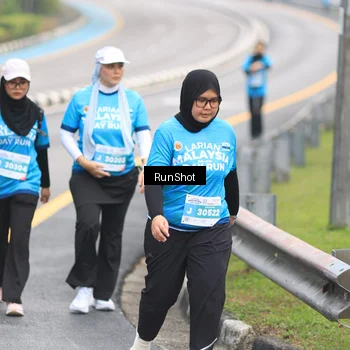 Runner Photo 7030793