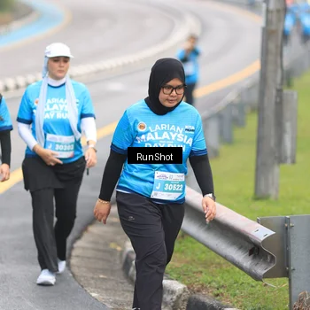 Runner Photo 7030798