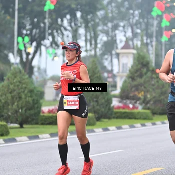 Runner Photo 7030805