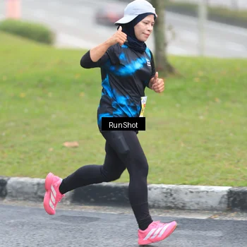 Runner Photo 7030806