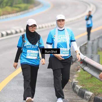 Runner Photo 7030812