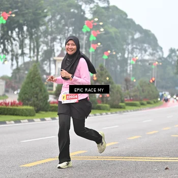 Runner Photo 7030817