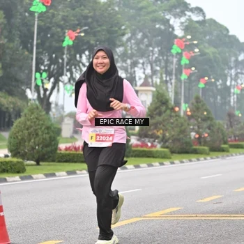 Runner Photo 7030819