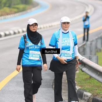 Runner Photo 7030826
