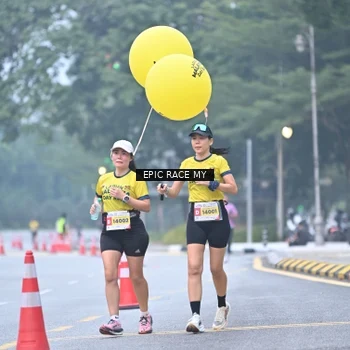 Runner Photo 7030830