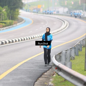 Runner Photo 7030835