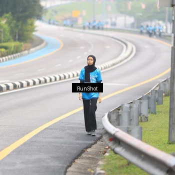 Runner Photo 7030842