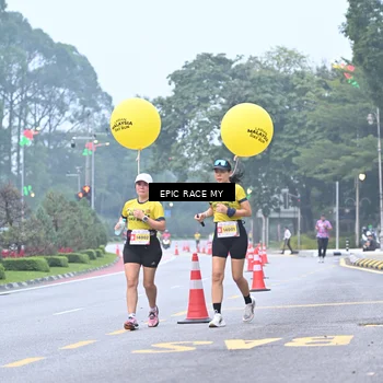 Runner Photo 7030854