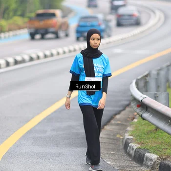 Runner Photo 7030855