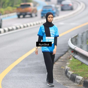 Runner Photo 7030857