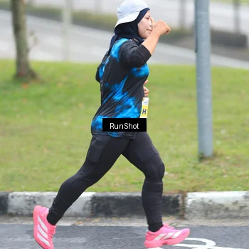 Runner Photo 7030858