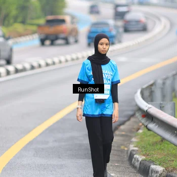 Runner Photo 7030860