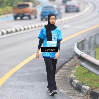 Runner Photo 7030861