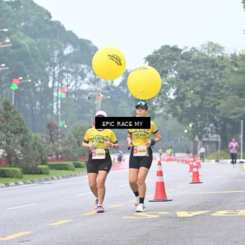 Runner Photo 7030865