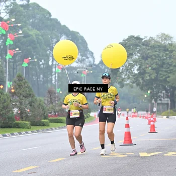 Runner Photo 7030866