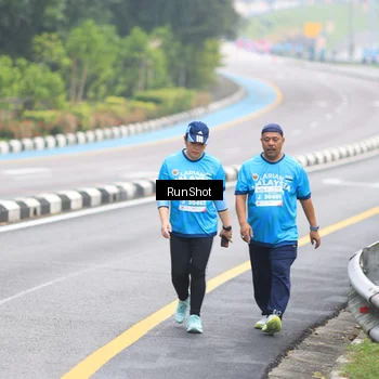 Runner Photo 7030871