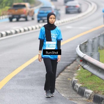 Runner Photo 7030886