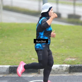 Runner Photo 7030890