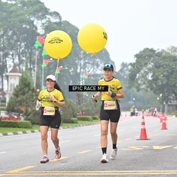 Runner Photo 7030892