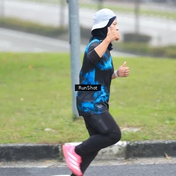 Runner Photo 7030899
