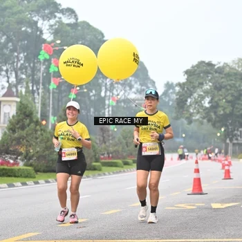 Runner Photo 7030904
