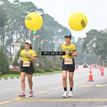 Runner Photo 7030905