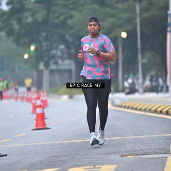 Runner Photo 7030912