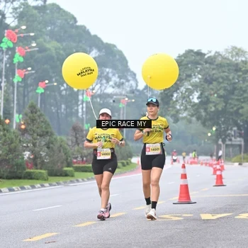 Runner Photo 7030914