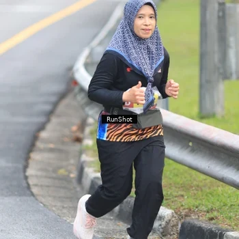 Runner Photo 7030917