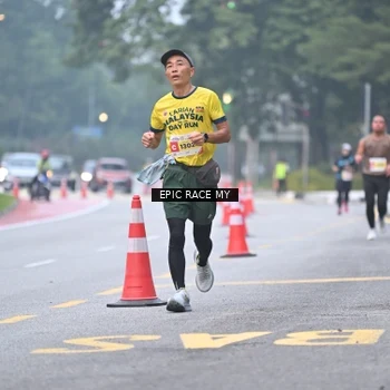 Runner Photo 7030942