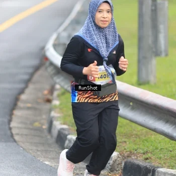 Runner Photo 7030943