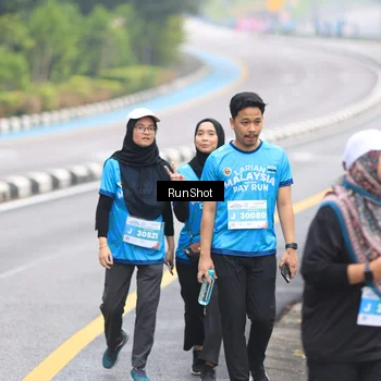 Runner Photo 7030955